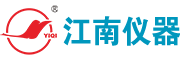 寧波江南儀器廠主要生產人工氣候箱，光照培養箱，恒溫恒濕培養箱，生化培養箱，果蠅培養箱，藻類培養箱，低溫春化培養箱，擬南芥培養箱，昆蟲培養箱等動植物培養箱體